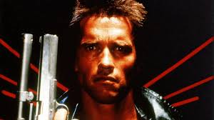 Tons of awesome terminator mobile wallpapers to download for free. The Terminator