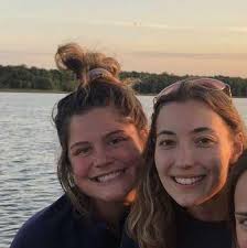 Danielle Menge and Tommy Schwieger's Wedding Website