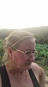 Falar ou Calar? A Conversa de Julia Martins