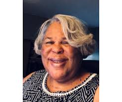 Madge Cameron Obituary (2022)