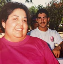 Belia M. Lopez Obituary February 7, 2021