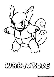 Dibujos De Pokemon Para Imprimir Y Colorear Pokemon Coloring Pages Pokemon Coloring Super Coloring Pages