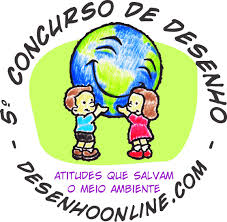 São excelentes recursos para trabalhar a semana mundial do meio ambiente, com alunos das series iniciais (educação infantil). 5 De Junho Dia Mundial Do Meio Ambiente