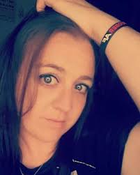 Honoring Lives and Memories