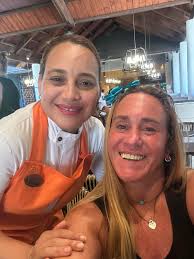 Grand Bávaro Princess & Princess Family Club Bávaro