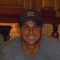 Autobahn Motorcar Group