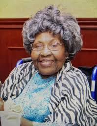 Obituary for Christine McGregor