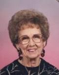 Lois Newman Obituary (2011)