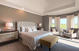 Pin On Master Bedrooms