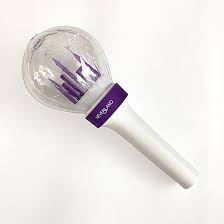 Going to wait a day and see if they will sent email confirming purchase. Jual G I Dle Official Merch Kpop Merch Gidle Official Lightstick Jakarta Barat Fandom World Tokopedia