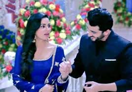 Kundali Bhagya Prithvi Call Off Marriage Citing Karan Preeta S Closeness 1:48 sweta patel 80 088 prosmotrov. kundali bhagya prithvi call off