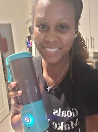 Finding Banana Flavor for Mixes