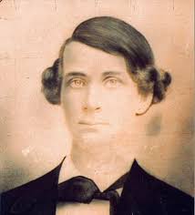 Here are some of the pictures I have.