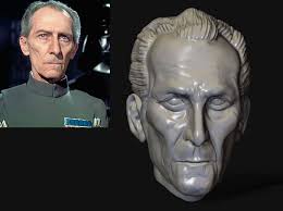 Oferta en Escáner 3D , para repotenciar tu negocio o abrir nueva cartera de  clientes!!!!