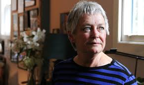 Grieving Mom Calls for Safer Streets After Fatal Market Street Bike  Collision