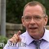 Max branning is set to get his revenge on ian beale after he was wrongly frame for the murder of lucy in eastenders. Https Encrypted Tbn0 Gstatic Com Images Q Tbn And9gct3owa8zoqllk6mzmvytnfrldu7iwo6torskrucxb7g8xivfctk Usqp Cau