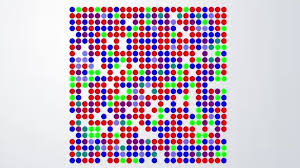 Bei diesem verfahren werden die daten der überweisung wie gewohnt über die webseite der bank eingegeben. Photo Tan Apps Der Deutschen Bank Commerzbank Und Norisbank Angreifbar Heise Online