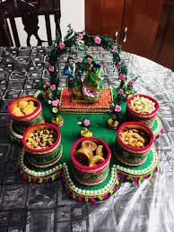 Dry Fruits Tray Dry Fruit Tray Fruit Basket Gift Wedding Gifts Packaging