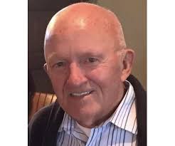 Bobby Pedigo Obituary (2024)