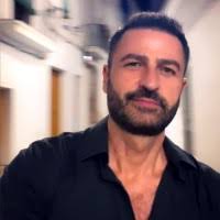 500+ "Grimalt" profiles