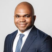 Belle Haven Investments