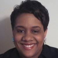 Brian Styers Email & Phone Number