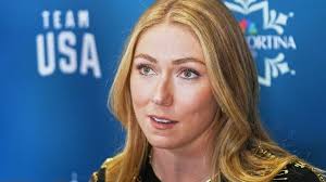 Sam Vincent aims to close global basketball gap