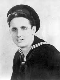 Discovering the Historic Merrimack Valley