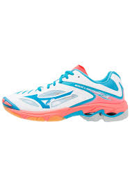 High Quality Mizuno Women Shoes Sale Mizuno Women Shoes