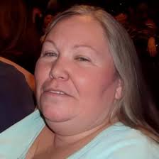 Tracy Ann Helsel Obituary