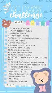 Pin Oleh Fyka Arisma Di Doa Doa Di 2021 Kutipan Pelajaran Hidup Kutipan Agama Kekuatan Doa