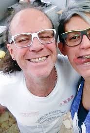 Anna Prisco (@ALive_LoveLaugh)