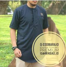 Panduan poin teks susunan acara akad nikah bagi kedua mempelai maupun untuk pembawa acara mc. Grosir Baju Koko Home Facebook