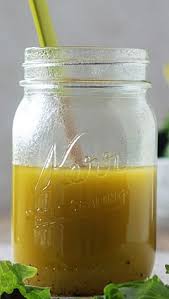 How To Make Vinaigrette Salad Dressing Ratio Variations More Recipe Vinaigrette Salad Dressing Delicious Salad Dressings Simple Vinaigrette