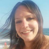 Michelle Ladd Obituary