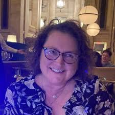 Dawn Milner (@DawnMilner6)