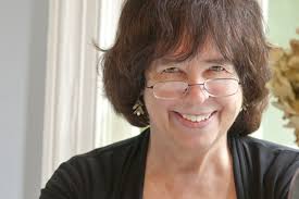 Jane Yolen