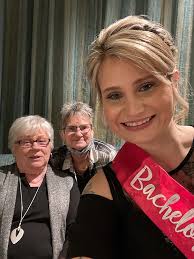 SHEILA KILMER Obituary (1941