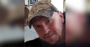 Obituary information for Neville Palmer