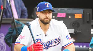 The latest joey gallo stats, video highlights, news and more from milb.com. R0vewbh8wvmtpm