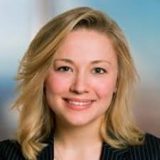 Elizabeth Bailey (@LizBaileyEsq)