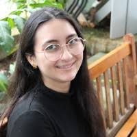 3300+ "Rahn" profiles