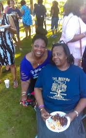 Chequita Delisa Faye Bailey Obituary and Online Memorial (2025)