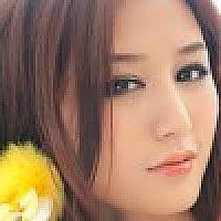 Caroline Chu模特兒檔案- DCFever.com