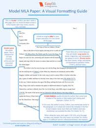 How to block quotes in word | howtech. Essayhusk Essayhusk Profile Pinterest