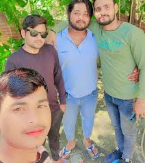 Bholu goyal (@bholu_goyal) · Instagram photos and Reels