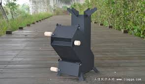 高效率火箭柴爐 可調式汽門火箭爐 大 yahoo奇摩拍賣 rakety svoimi rukami samodelnye ulichnye pechi horoshie idei