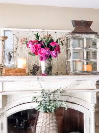 Visit your local trader joe's grocery store in fl with amazing food and drink from around the globe. Flowers From Trader Joe S In 2021 Pink Flowers Fresh Flowers Flowers