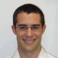 10+ "Rasowsky" profiles