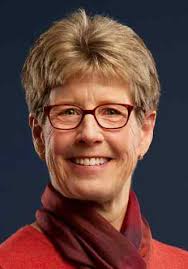 Vol. 69 No. 28 March 28, 2023